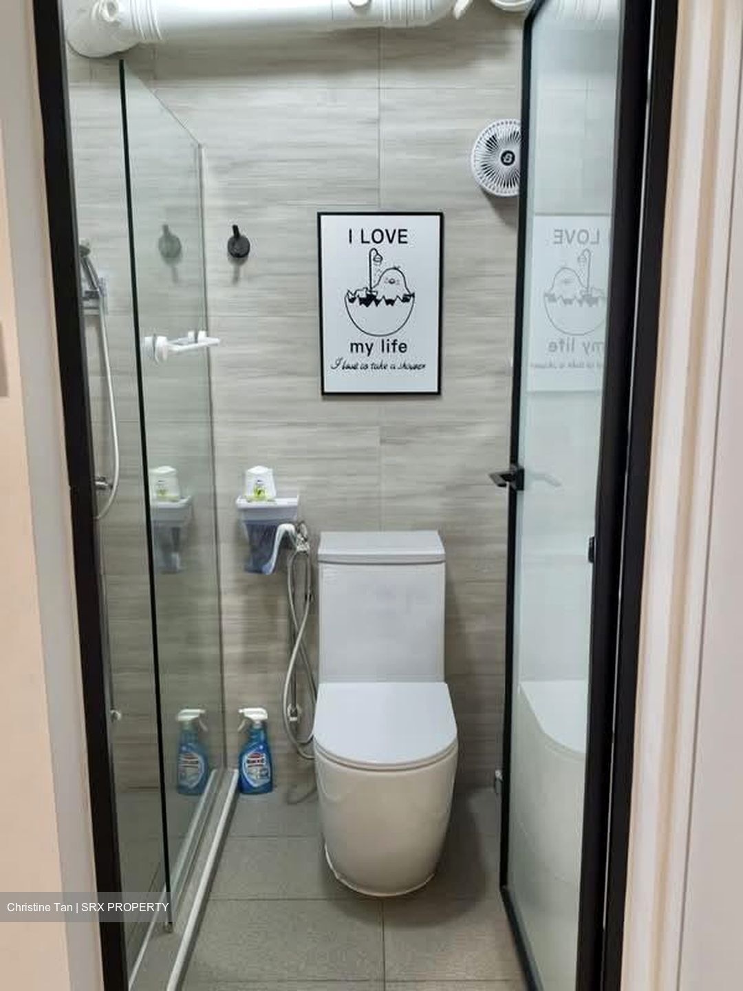 Blk 407 Sembawang Drive (Sembawang), HDB 4 Rooms #570887901